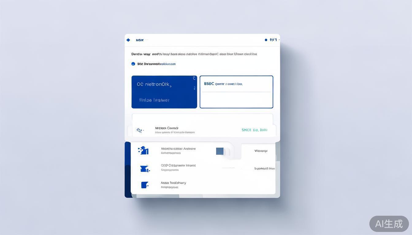 钱包官方网站_tp钱包官网入口的多链支持功能，轻松管理多个数字资产_链上钱包
