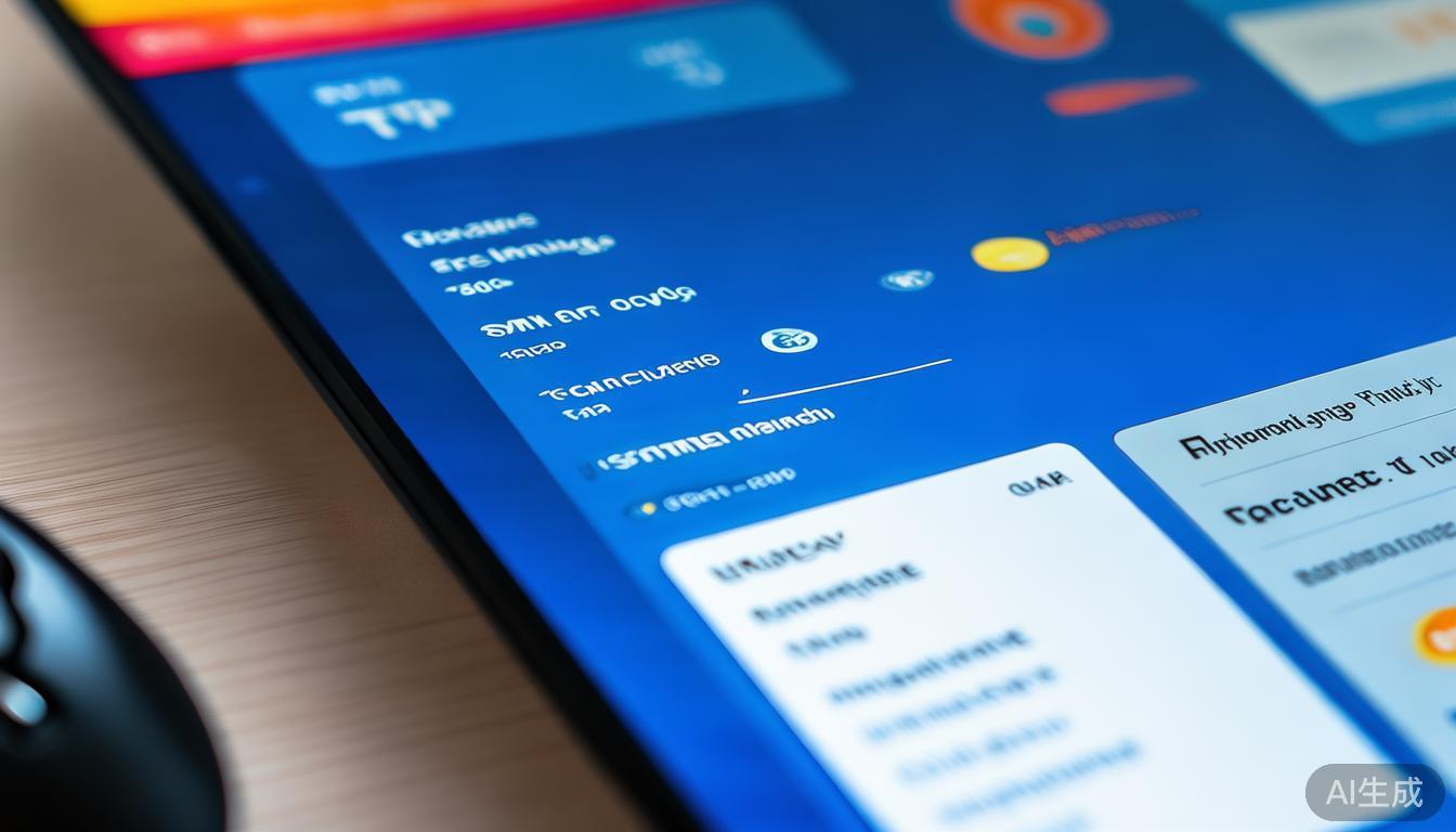 钱包换新的可以扔旧的吗_钱包换手机怎么登录_tp钱包怎么换ht