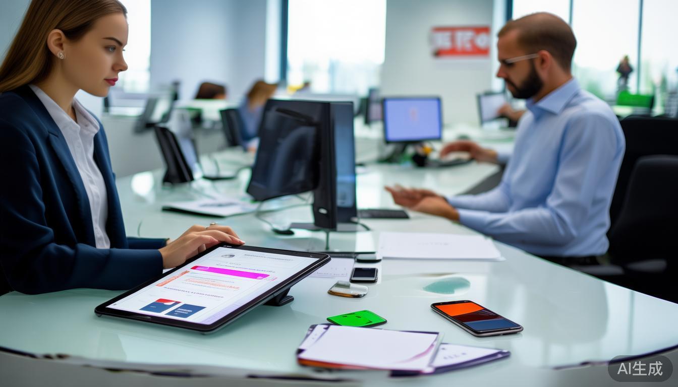 客服在线平台_TP官方app的在线客服功能_在线客服功能介绍