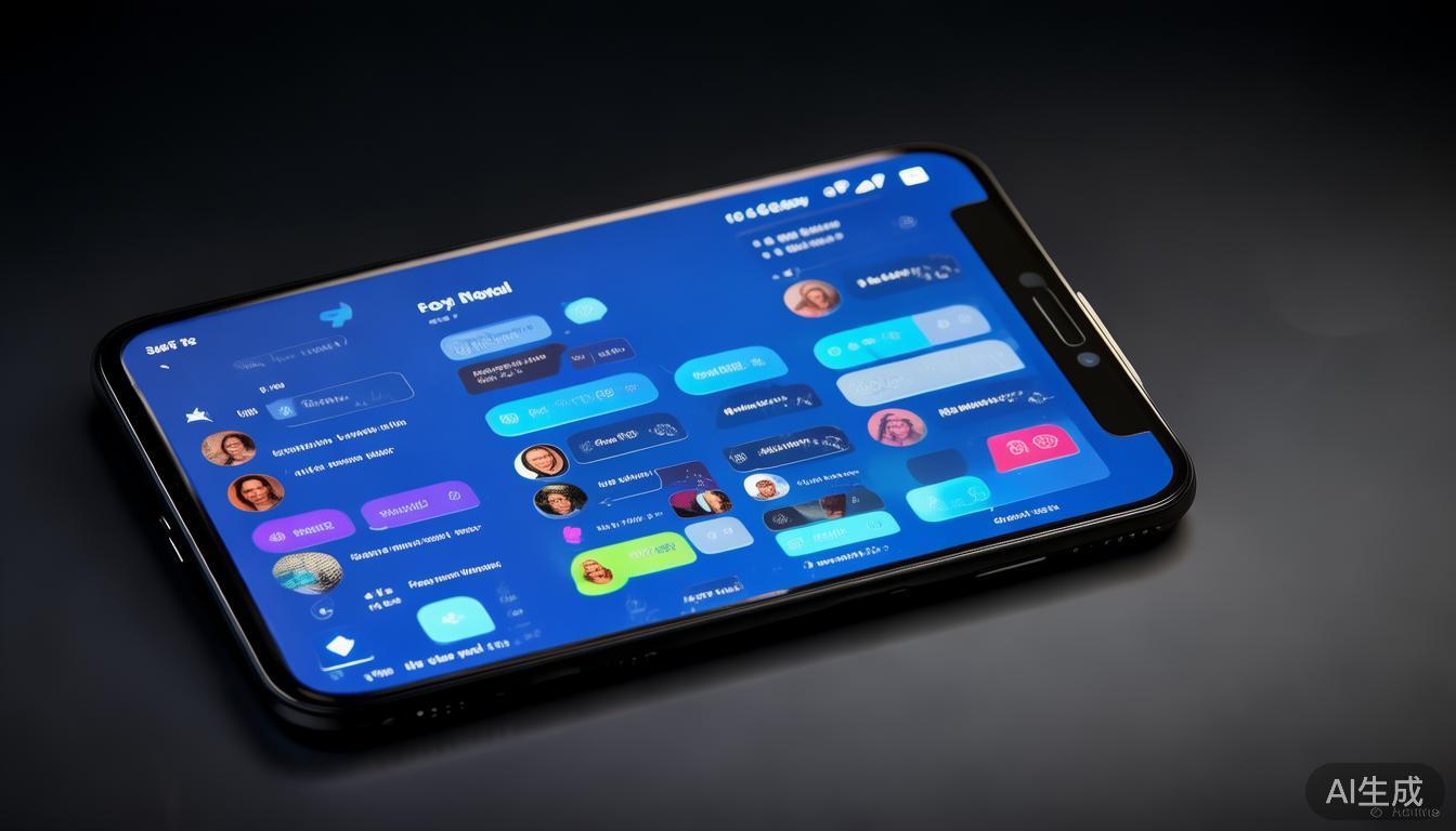 用户探讨：tp钱包官方正版下载的社交功能提升投资交流效果_钱包真实_消灭星星官方正版下载手机版