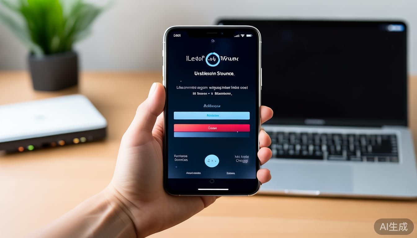 钱包的定位_tp钱包下载官网中的常见错误，用户如何高效定位与解决？_钱包定位器图片小号