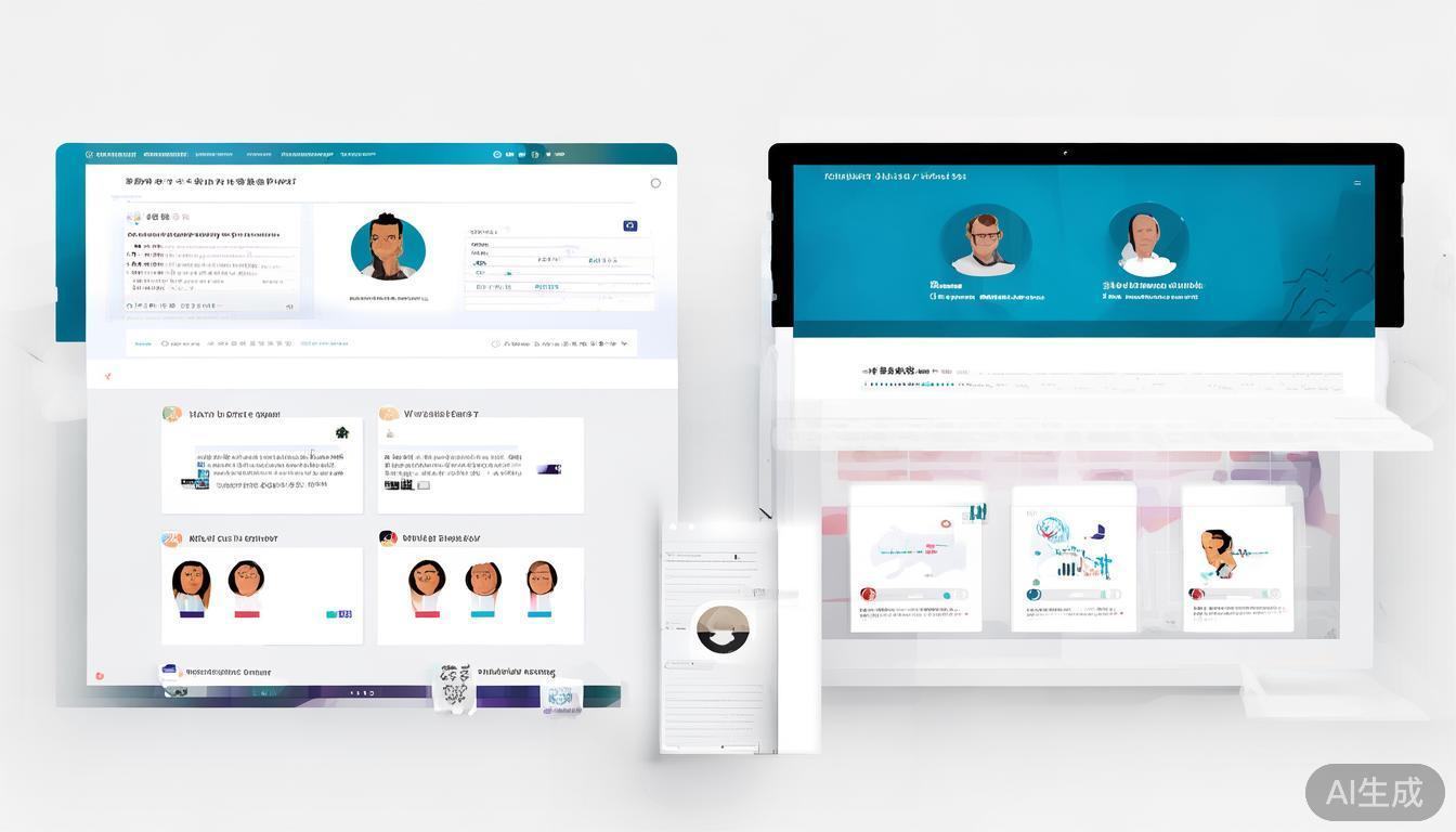 TP官方安卓新版如何挖掘潜在客户并提升业务成效？