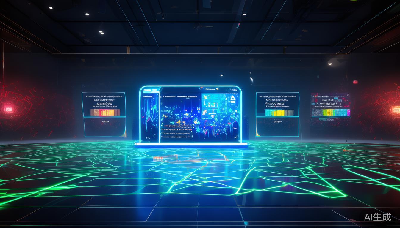 2025年TP钱包官网下载将带来哪些变化？对行业影响几何？