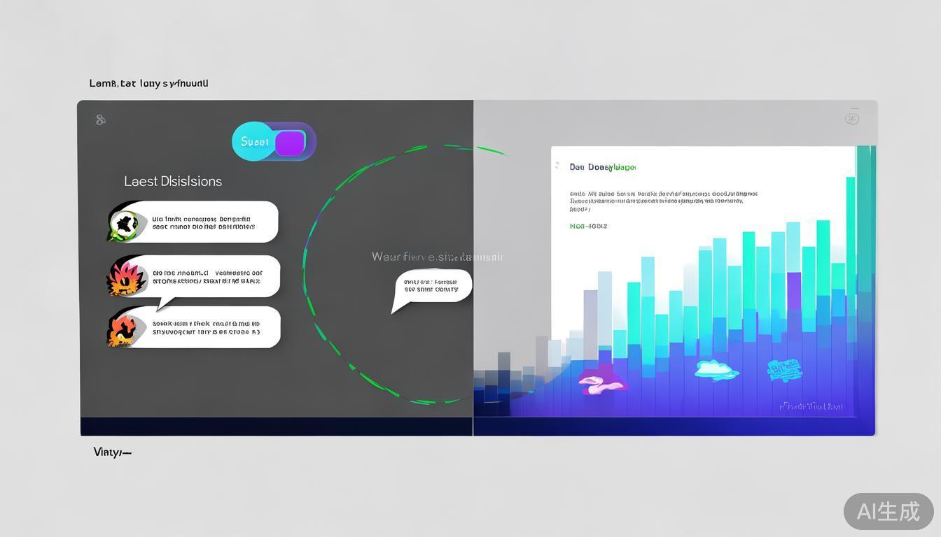 TP正版软件下载困境与机遇：用户生态揭示安全隐患，官方渠道亟待优化
