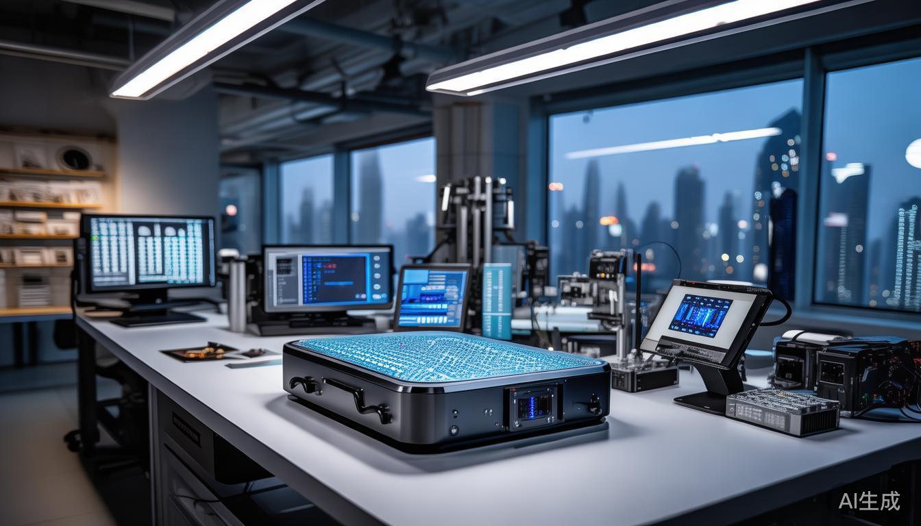 TP工具新版发布，性能优化与实用功能引爆下载热潮！用户体验全面升级，市场反应热烈，行业趋势深度解析