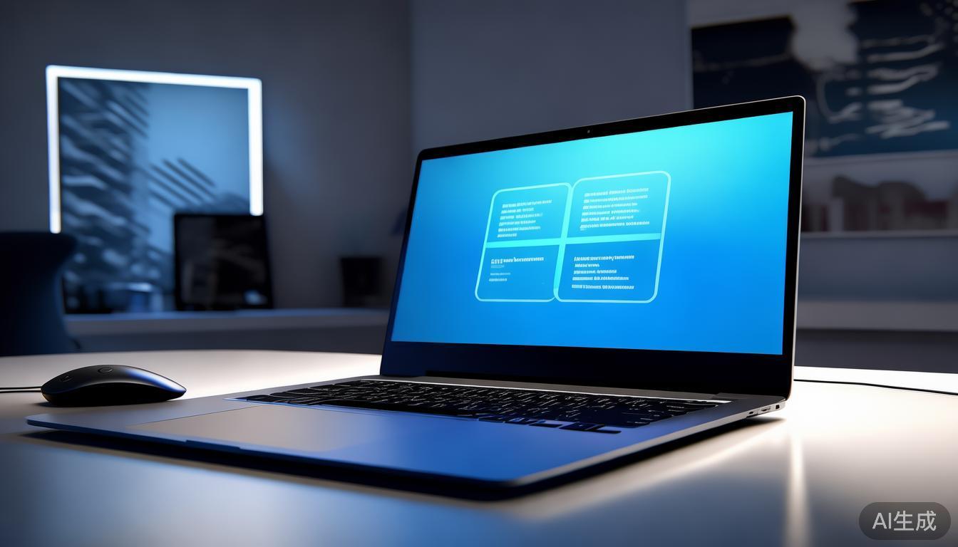 TP钱包如何添加BSC网络？币安智能链配置教程，确保资产安全