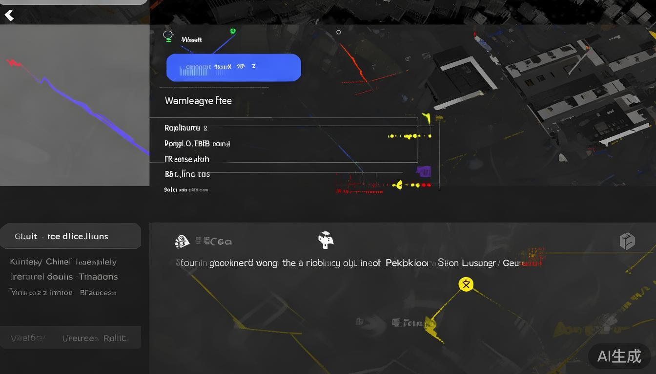 TP钱包新手入门指南：如何购买数字货币？3个核心步骤详解