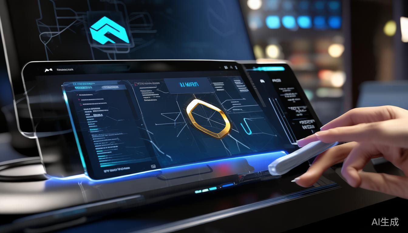 TokenPocket钱包使用指南：安全便捷的DeFi入口，NFT与DAO治理全解析