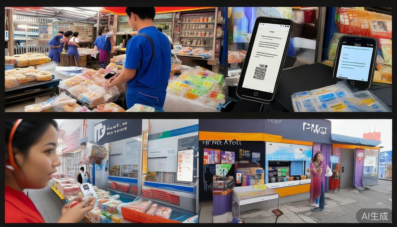 TPWallet商业模式剖析：过度依赖手续费与数据变现，可持续性何在？