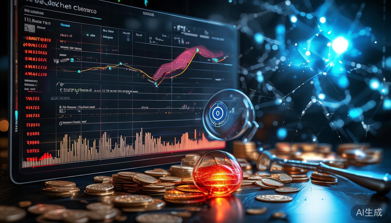 TP钱包使用指南：升级投资策略，规避DeFi风险，守护资产安全