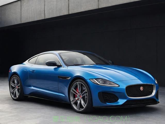 豪车品牌价值差异解析：玛莎拉蒂、劳斯莱斯、奔驰与宝马的独特定位与特色