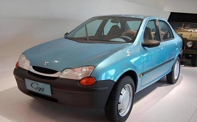 中国被誉为“最赚钱品牌”的保时捷，被集体“抗议”和“抵制”？-有驾