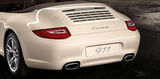 中国被誉为“最赚钱品牌”的保时捷，被集体“抗议”和“抵制”？-有驾