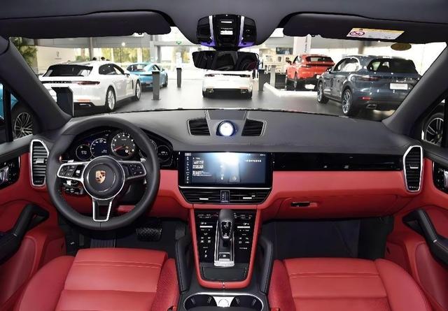 中国被誉为“最赚钱品牌”的保时捷，被集体“抗议”和“抵制”？-有驾