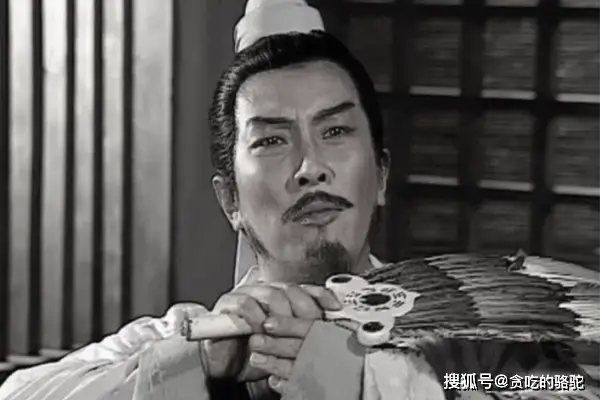 揭秘历史上著名谋士如诸葛亮和姚广孝的智慧与影响力