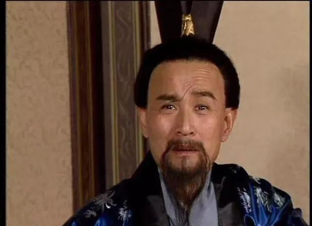 诸葛亮家族关系表_诸葛亮的家族背景与成长经历_诸葛亮家族成员列表