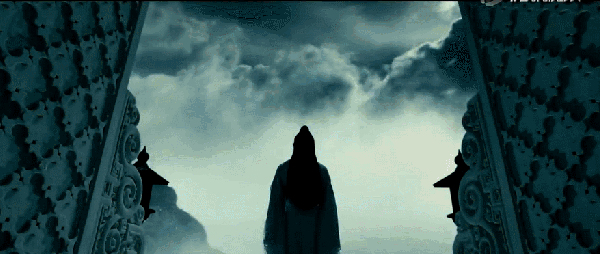 用人智慧_王翦的智谋与用人之道_用人谋略