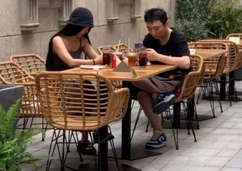 王健林商业模式_王健林文化产业_王健林与中国文化的商业结合