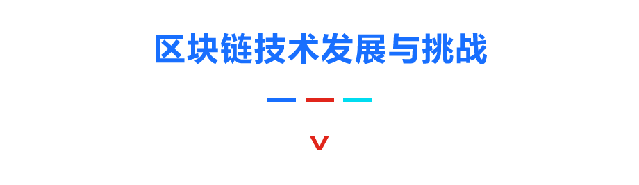 数字货币在供应链管理中的应用：从源头到消费者的全链条透明化_数字货币区块链技术_央行区块链数字货币