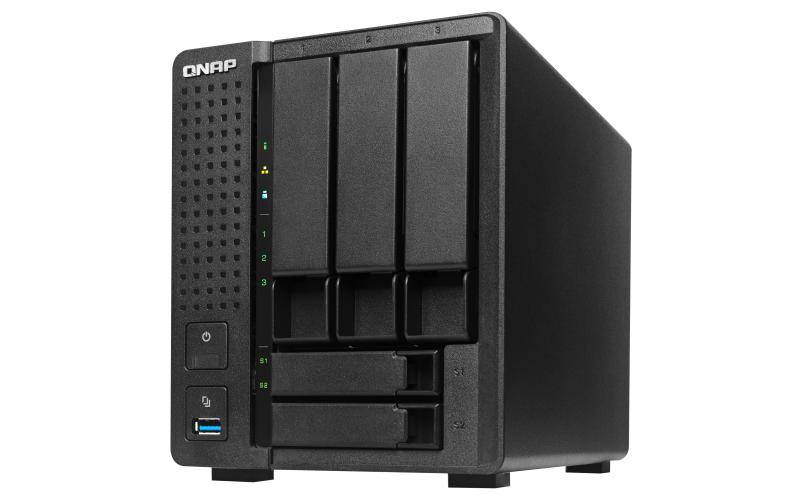 如何在TP-Link监控应用中管理共享设备_监控共享属性_监控设备共享是什么