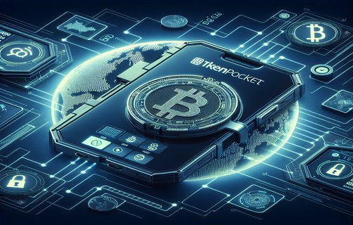 TP钱包教程：如何安全便捷地创建属于自己的加密货币