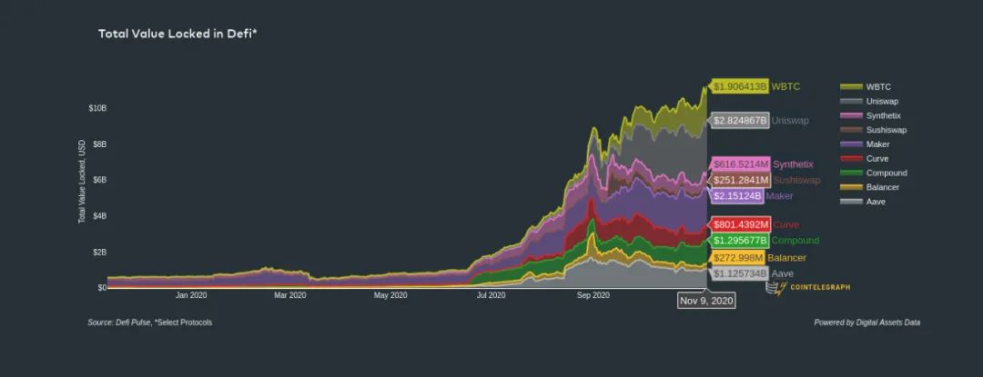 经纪人的匿名身份：您应该知道与您开展业务的经纪人的身份。虽然加密货币的性质允许匿名交易，但启动加密平台本质上就是在开展业务。经纪人必须对其身份保持透明，就像任何企业一样。如果经纪人甚至不愿意透露他们的_经纪人的匿名身份：您应该知道与您开展业务的经纪人的身份。虽然加密货币的性质允许匿名交易，但启动加密平台本质上就是在开展业务。经纪人必须对其身份保持透明，就像任何企业一样。如果经纪人甚至不愿意透露他们的_经纪人的匿名身份：您应该知道与您开展业务的经纪人的身份。虽然加密货币的性质允许匿名交易，但启动加密平台本质上就是在开展业务。经纪人必须对其身份保持透明，就像任何企业一样。如果经纪人甚至不愿意透露他们的