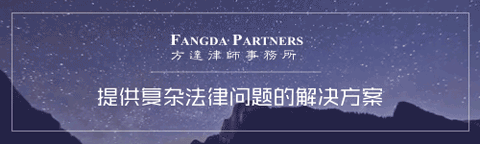 AEX暂停服务引发币圈恐慌 加密货币交易平台风险再成焦点