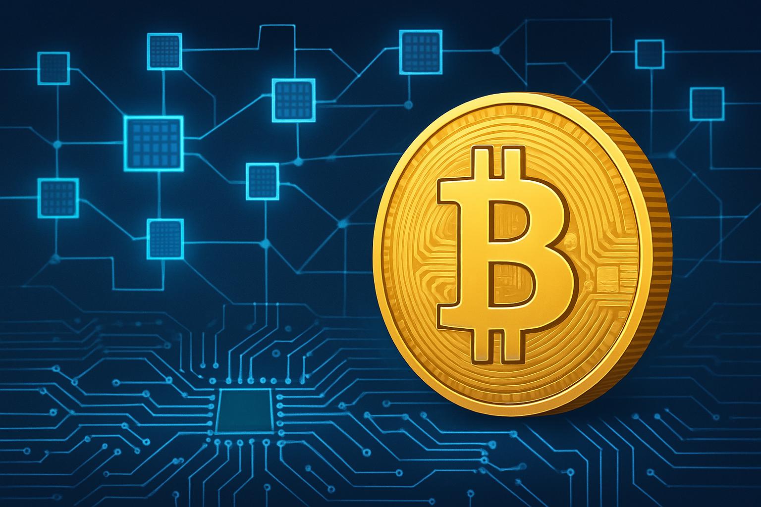 比特币投资收益_投资比特币的股票_比特币的投资潜力分析：为何越来越多的人选择投资这一数字货币