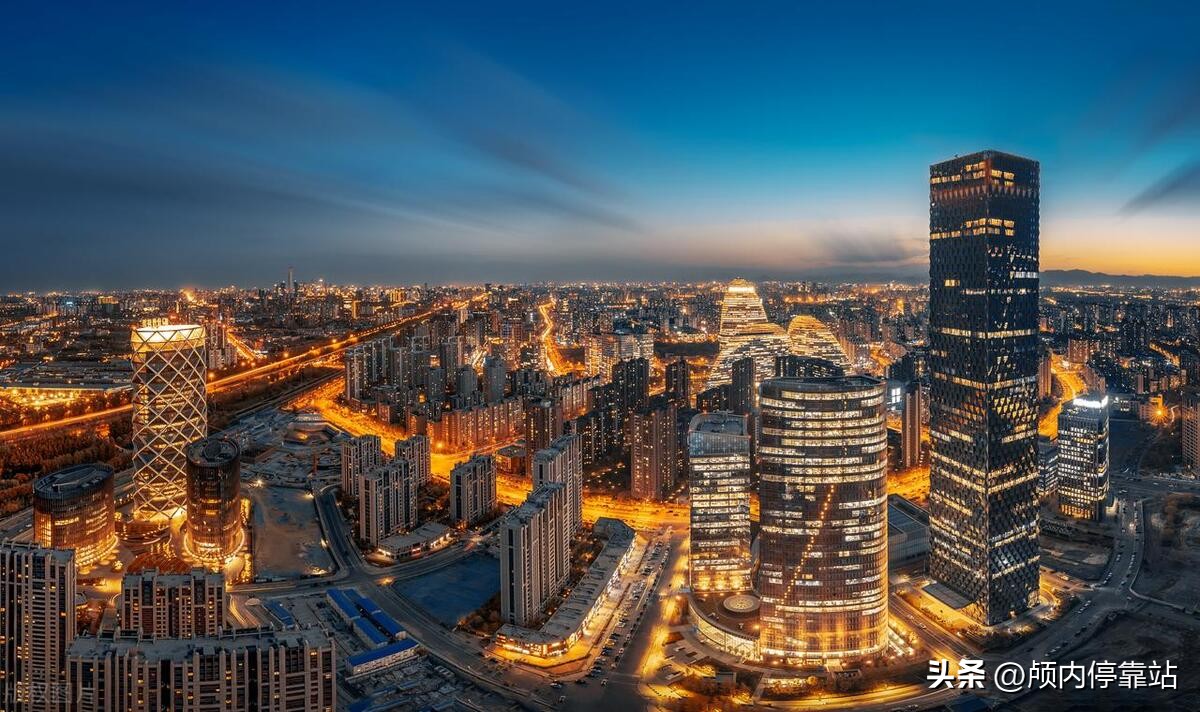 比特币投资收益_投资比特币的股票_比特币的投资潜力分析：为何越来越多的人选择投资这一数字货币