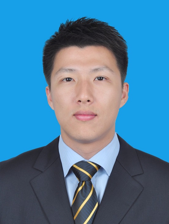 纳斯达克每年都会重新调整其纳斯达克 100 指数，入选公司主要基于截至 11 月最后一个交易日的市值排名。此外，股票必须满足流动性要求，并拥有一定数量的流通股。_纳斯达克指数估值_纳斯达克估值走势