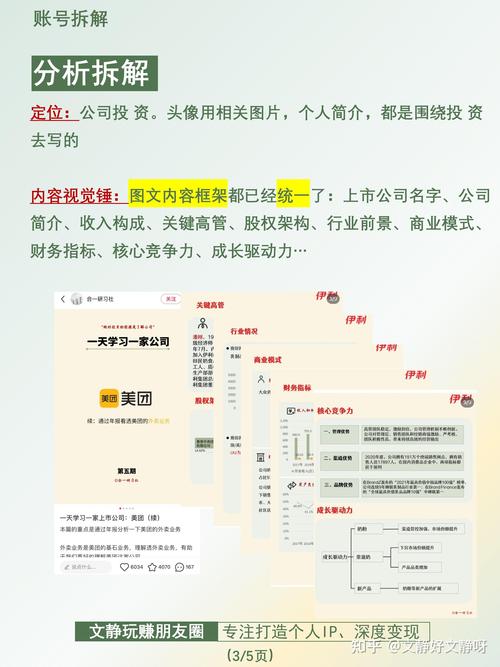 加入社区交流群获投资实操案例，借鉴大V见解提升投资分析水平
