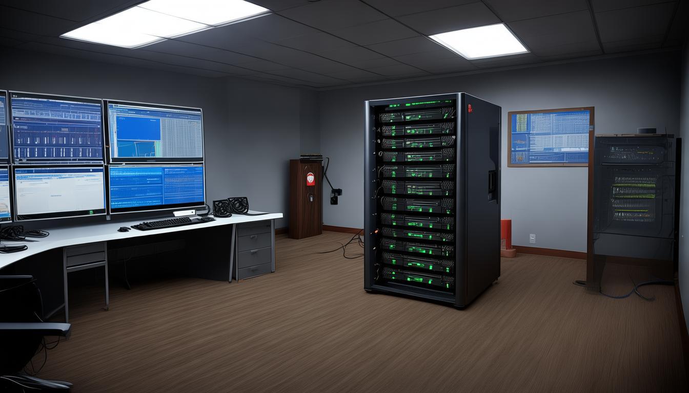 TokenPocket 钱包安卓版：注重用户数据保护，隐私安全有保障