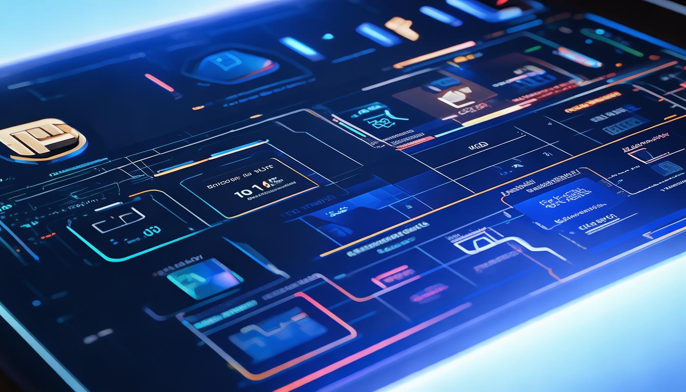 近年加密货币投资受关注，TP 钱包投资全流程详解