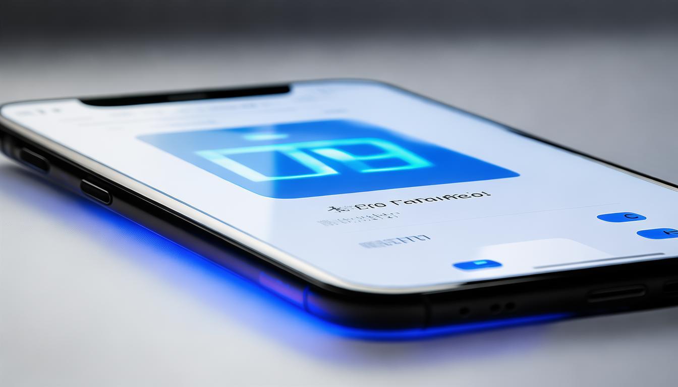 TP钱包新版本来袭！交易效率显著提升，操作更便捷顺畅