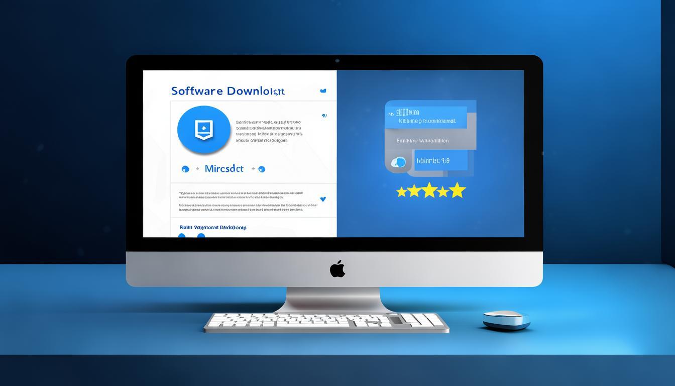 TP钱包使用范围扩大，如何获取正版最新版？这些步骤要知晓