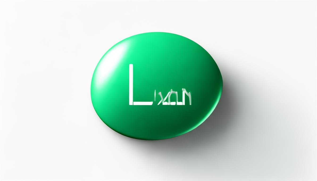 TP钱包2025最新版功能大升级，使用体验佳但老用户需适应？