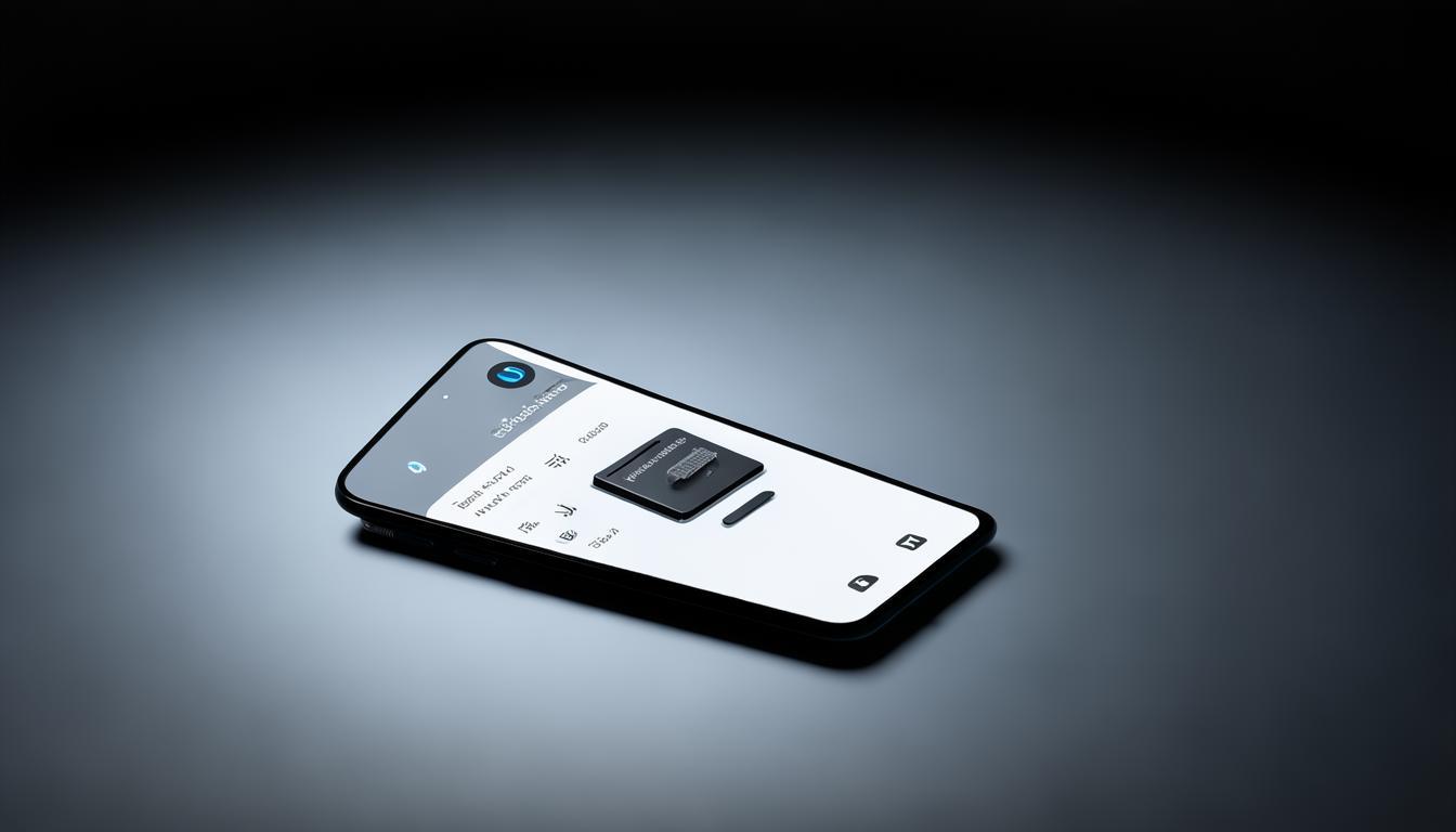 TP钱包官网下载使用后反馈：便利与安全问题并存