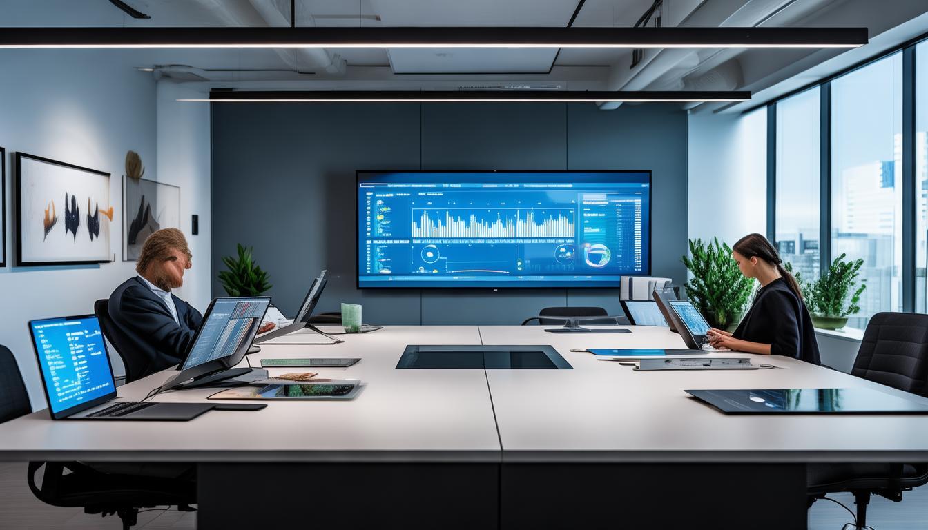 通过TP钱包安卓版APP获取投资建议？这些方法你得知道