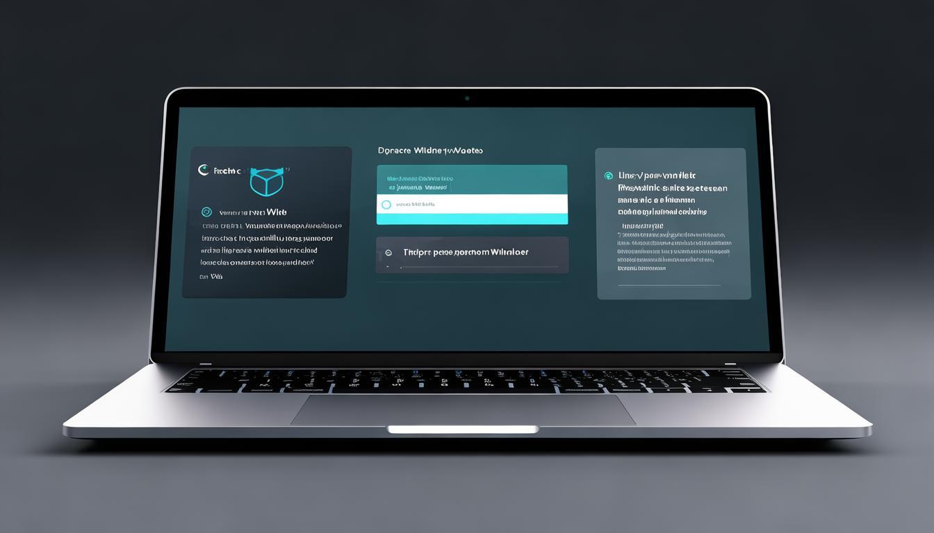 TP钱包受欢迎，官网正版下载与使用方法你必须了解