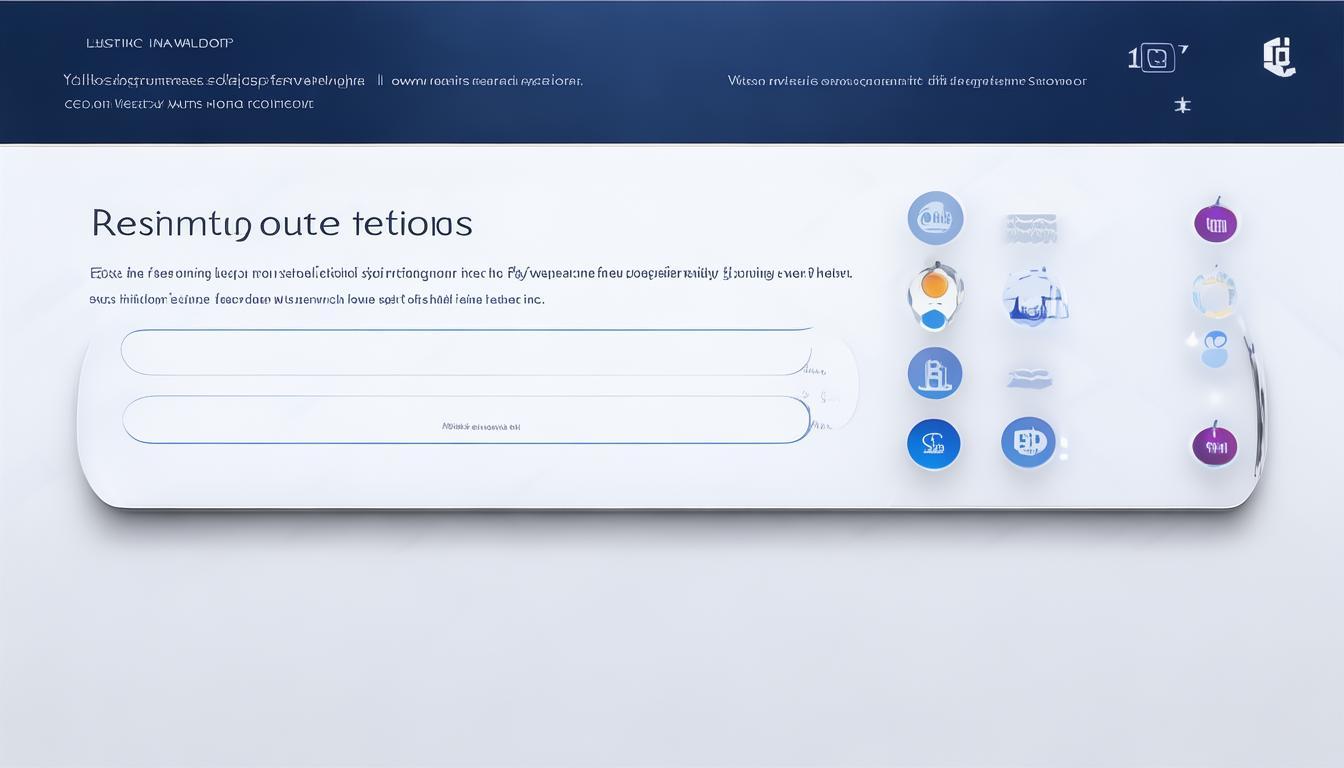 TokenPocket钱包下载指南：官网下载保安全，多系统安装全解析