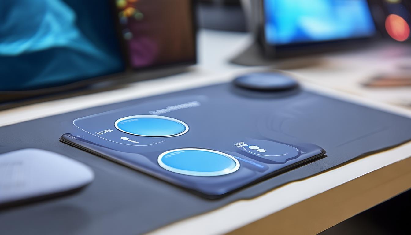 APP 钱包安装及使用指南：基础设置与交易功能全解析