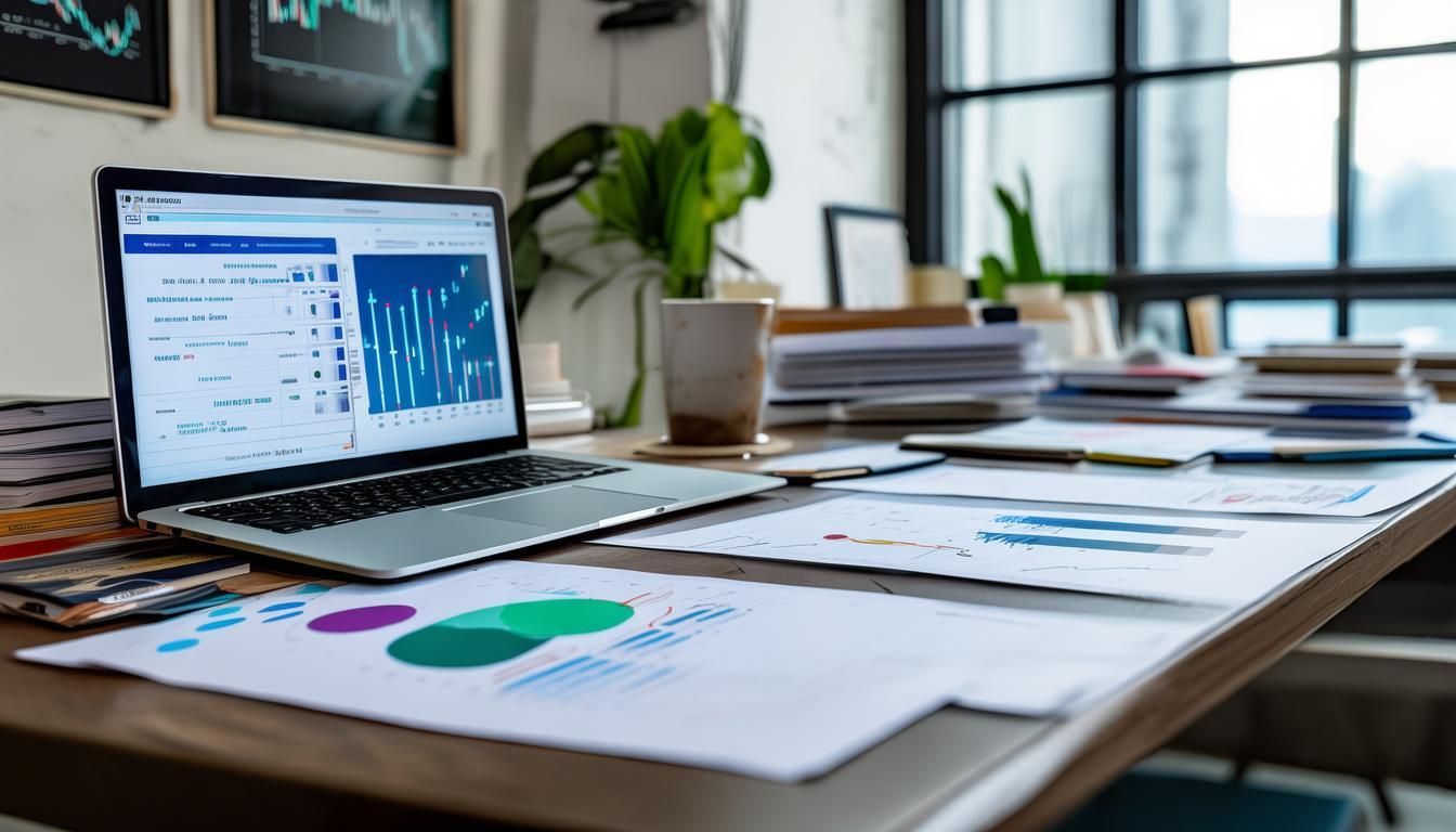 tpWallet官网下载后，如何依据资产流动性有效管理资金？