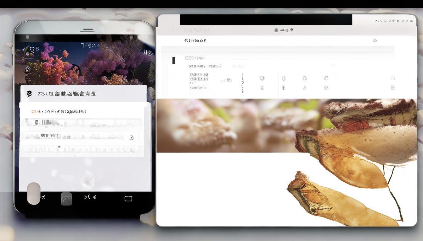 TokenPocket钱包安卓APP资产交换指南，让配置更灵活
