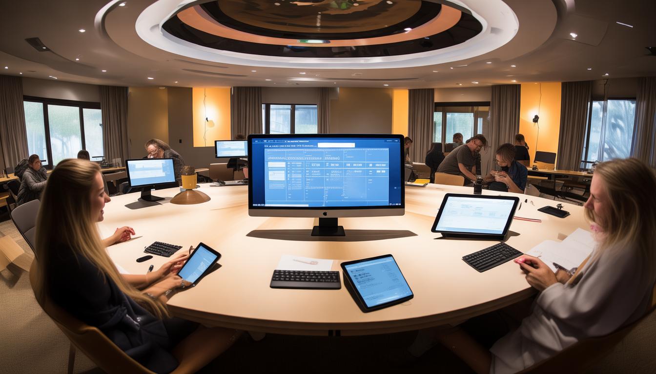 在tp官方网站下载页面参与互动交流，体验独特且收获满满