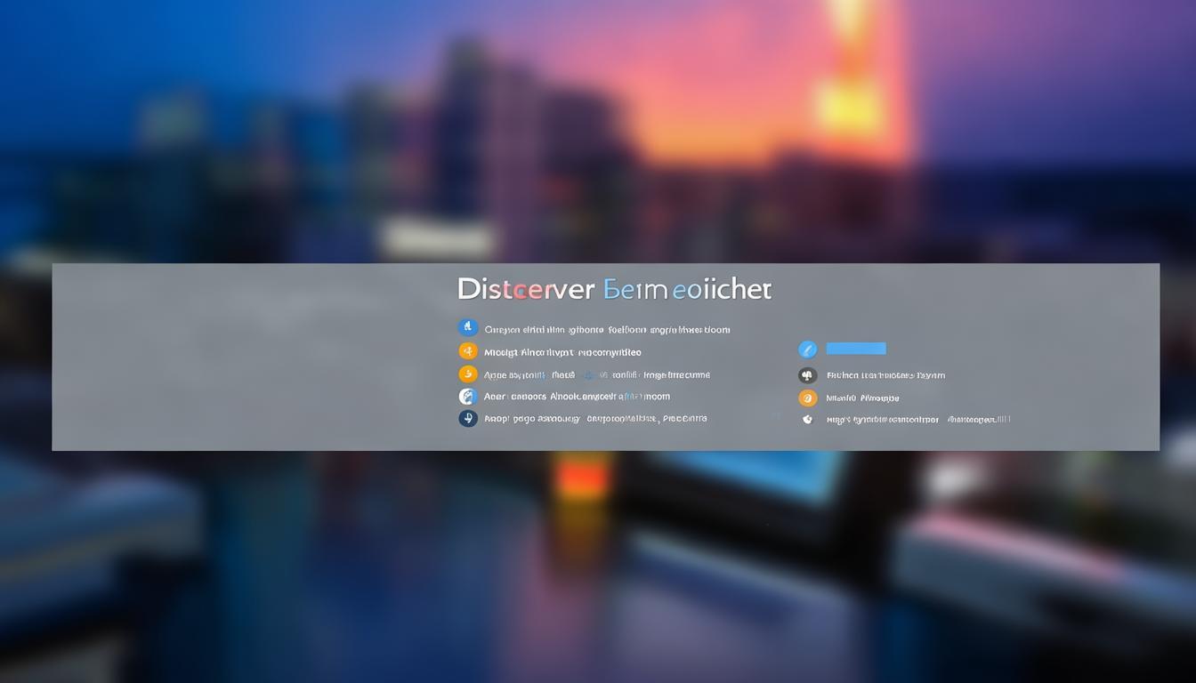 访问TokenPocket官网，获取多样工具服务，掌握数字资产动态