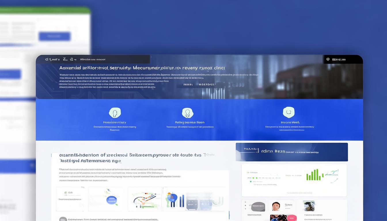 TP钱包官网：贴心投资小帮手，便捷服务与丰富工具助力投资