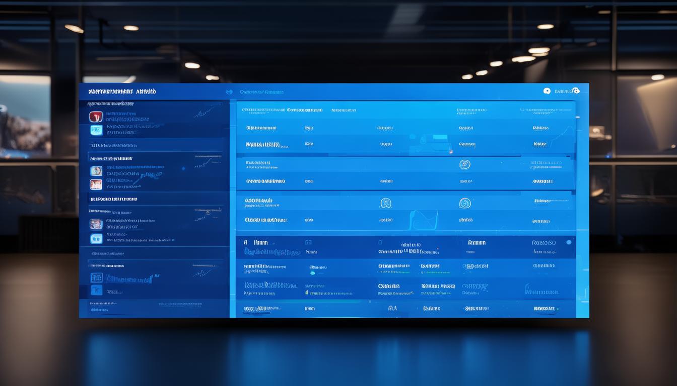 如何在tokenpocket下载中操作，优化你的投资回报？_如何在tokenpocket下载中操作，优化你的投资回报？_如何在tokenpocket下载中操作，优化你的投资回报？