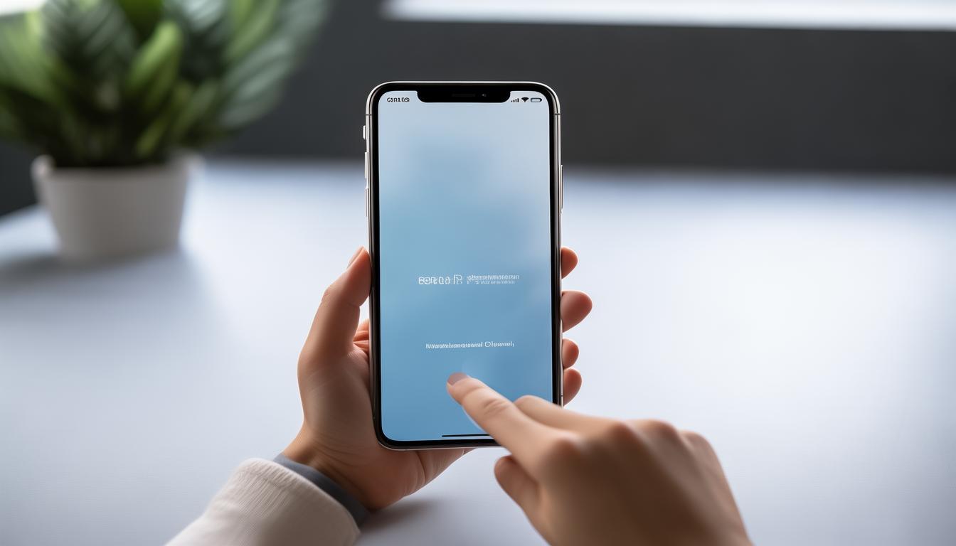 安卓设备使用TokenPocket的要点：系统升级、后台管理与资源分配