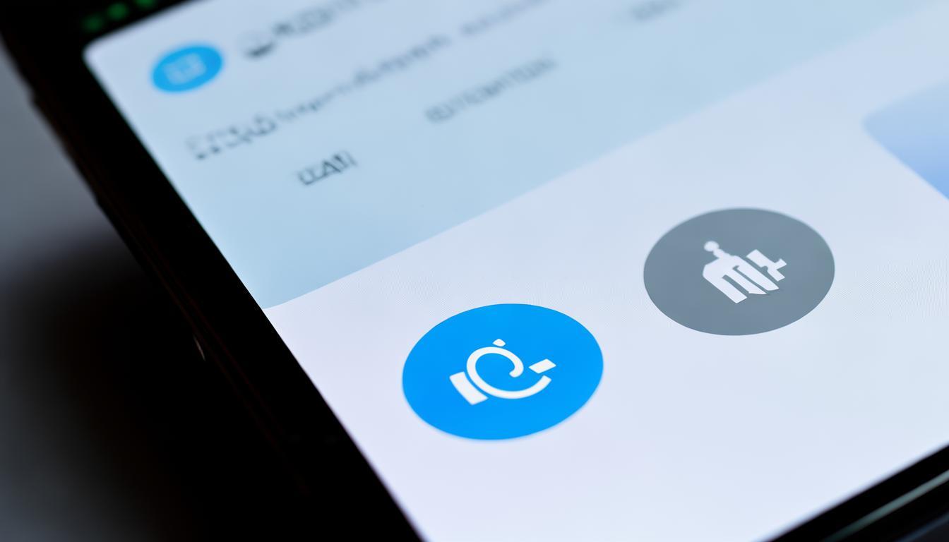 TP钱包官网安卓下载后如何设置交易提醒，把握投资时机？