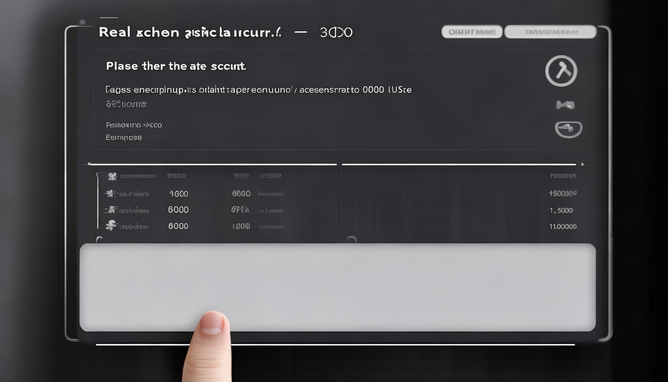 下载tokenpocket钱包安卓版，如何快速办理资产转换及注意事项？